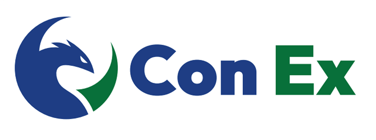 Contabilidade Con Ex