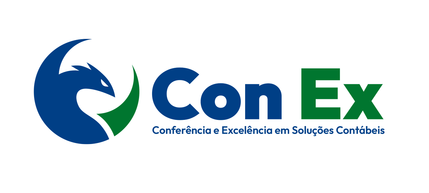 Contabilidade Con Ex
